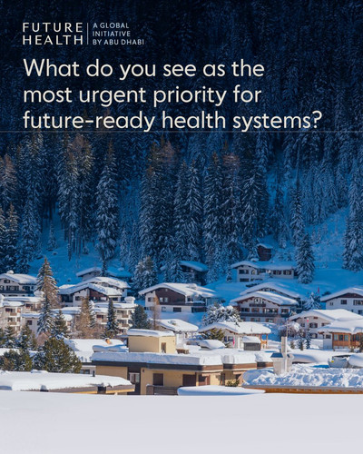 HANnFXUagAE YK4?format=jpg.jpg