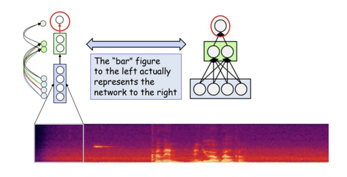 Screenshot 2026 02 03 at 3.05.01 PM.png