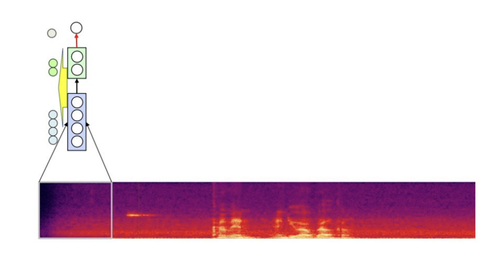 Screenshot 2026 02 03 at 3.05.13 PM.png