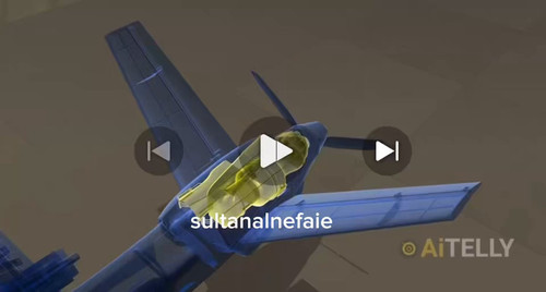 2zQR9LRMI uNqvoM.jpg