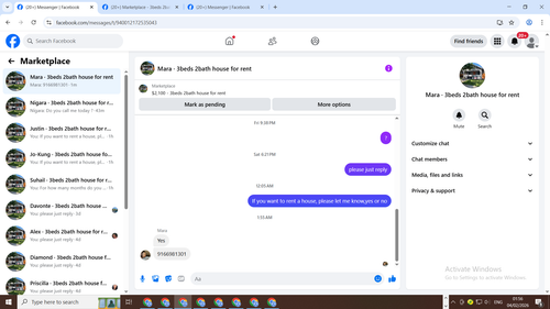 Screenshot (375).png