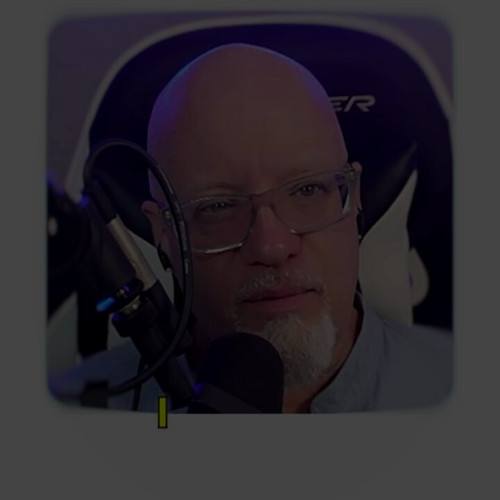 slosr8PV fwnXdIa.jpg