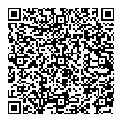 whatsapp qr fixed.png