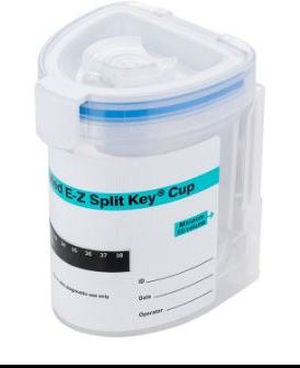 Where to buy home drug test kits | ADT.jpg