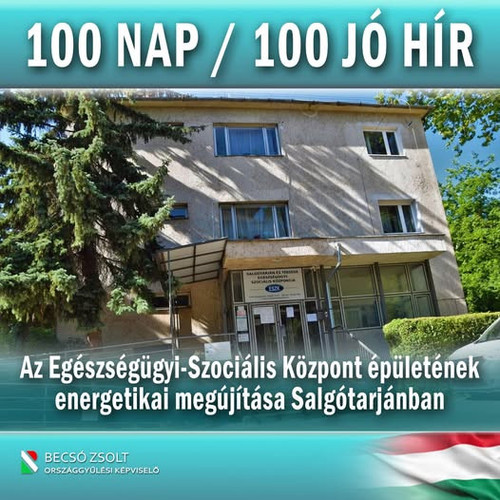 626069385 1296298475651802 2553865732649381866 n.jpg?stp=dst jpg p526x296 tt6& nc cat=104&ccb=1 7& n.jpg