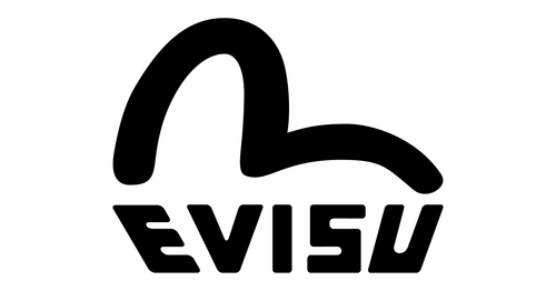 EVISU logo 1200x628px 01.png