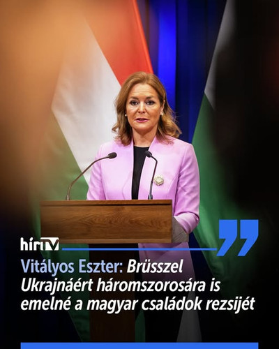 628180414 1392346359602049 7675591405353503225 n.jpg?stp=dst jpg s640x640 tt6& nc cat=103&ccb=1 7& n.jpg