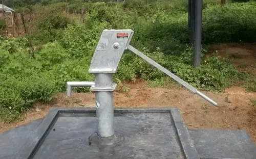 borehole.webp