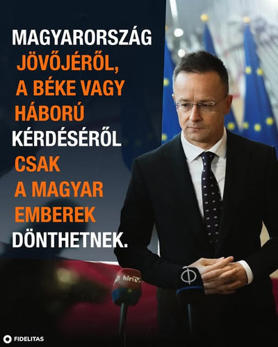 627295653 1307900674706008 688268149591977750 n.jpg?stp=dst jpg s640x640 tt6& nc cat=110&ccb=1 7& nc.jpg