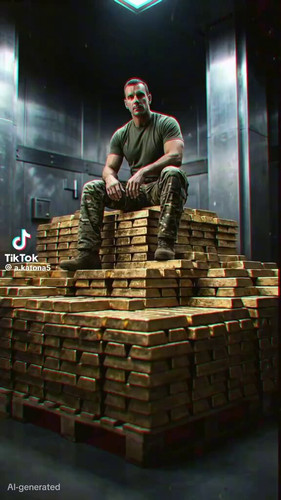 2g4wEqFXSmaY2vd .jpg