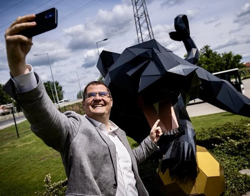 625127123 913735144932699 4283994096354840762 n.jpg?stp=cp6 dst jpg s640x640 tt6& nc cat=109&ccb=1 7.jpg