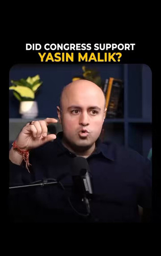 g 1huyNv50EhgjZs.jpg