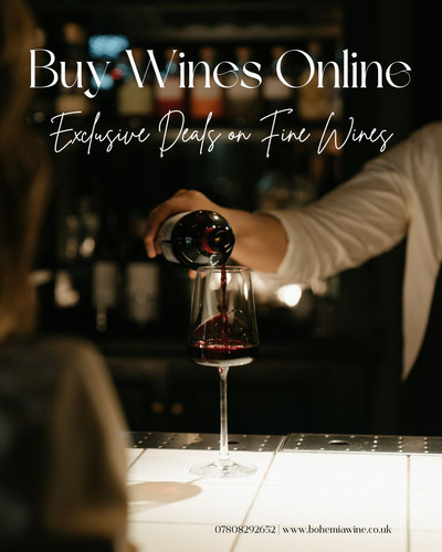 Buy Wines Online – Exclusive Deals on Fine Wines.jpg