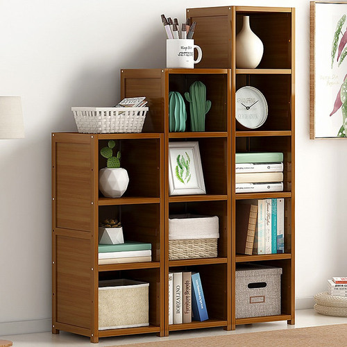 86ed246d23ed092f89f466de681036c5 fc87cadf 9d19 4c2e b960 08ab6637f928 1400x