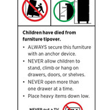 c5849cd5016f4f42d535581ed04bac45 638d68ce bf1a 46df 92cf 24069c35e766 1400x