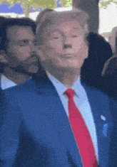 HATNwTFaYAAmCU3.jpg