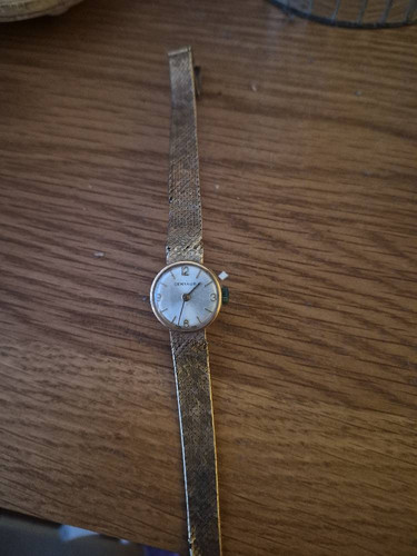 2dd0572c3055.jpg
