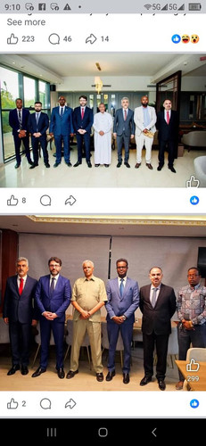 HAQAXL2XoAAPFX6?format=jpg.jpg