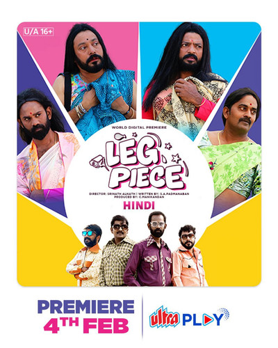 IMG 20260204 142033 089.jpg