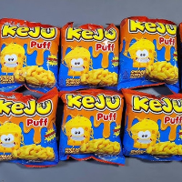 a9d04b4040a2.png
