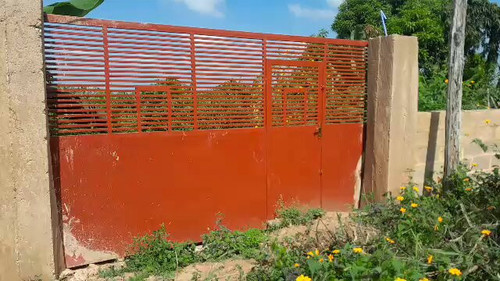 lQJsML1 f47cL2HY.jpg