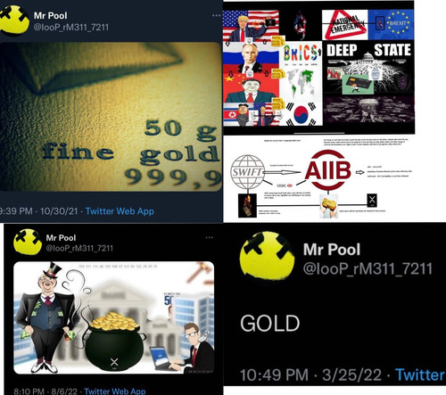 HATFX7yacAAD9TW.jpg