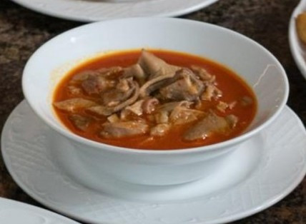 jauja 4 768xds1147.jpg