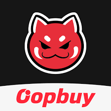 oopbuy1.png