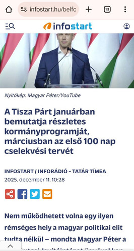 HAPI03xXEAAGF17?format=jpg.jpg