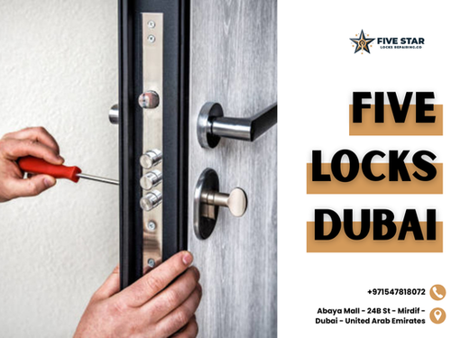 five locks dubai (2).png