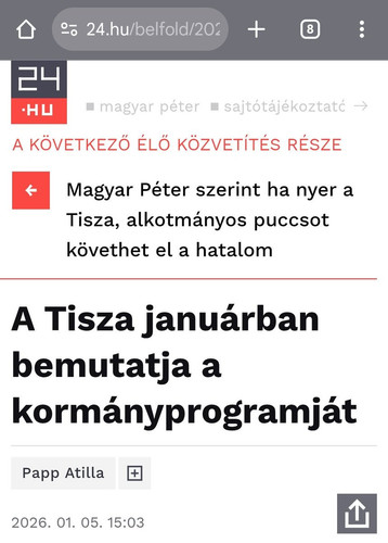 HAPI030XEAAm1hZ?format=jpg.jpg