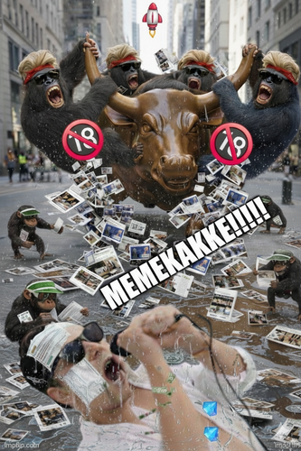 qk8kapotmfhg1.png