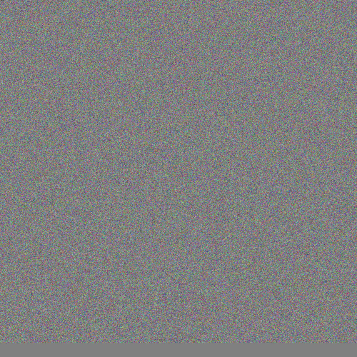 tmp 7579f5dd1a3dbe9bd04f0a34f75c4c0a9f5d9d34c7bc73ef.png