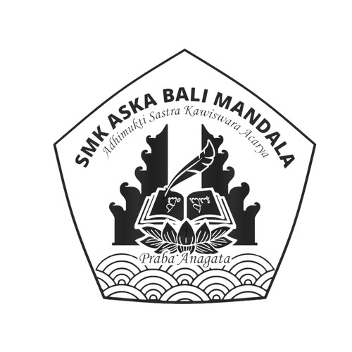 LOGO SMK GOLD.jpg.jpg