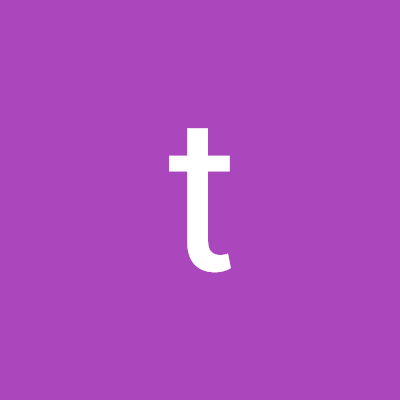 eb2f9ec00474.png
