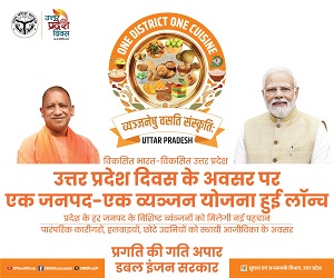 8feb 17feb 300x250.jpg