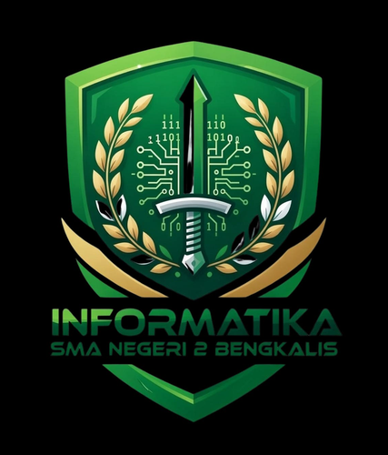 LOGO INFORMATIKA 2 copy.png
