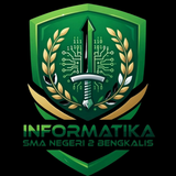 LOGO INFORMATIKA 2 copy