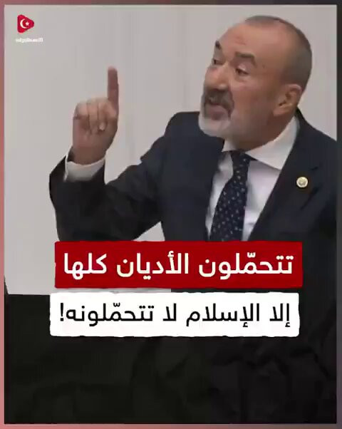 ZffHIYf0t8RZo7ue.jpg