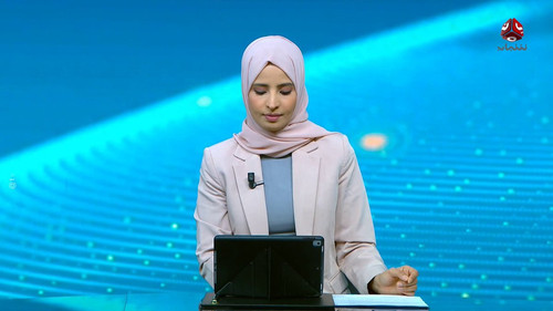 2A5kO 3F38bpQ35T.jpg