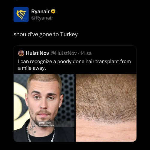urB8Z7pVTB6 EdPPD4qWSw47EATkxf7Lr4oQMjsNuNzCyczDo3GKYJN9zl0ogTKaKF1v0smMo3gC7xXkMSlEQyJ8TgWZa8XadKzO.jpg