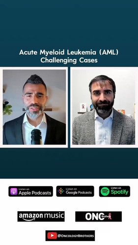 YBw87QciZY pe4L6.jpg