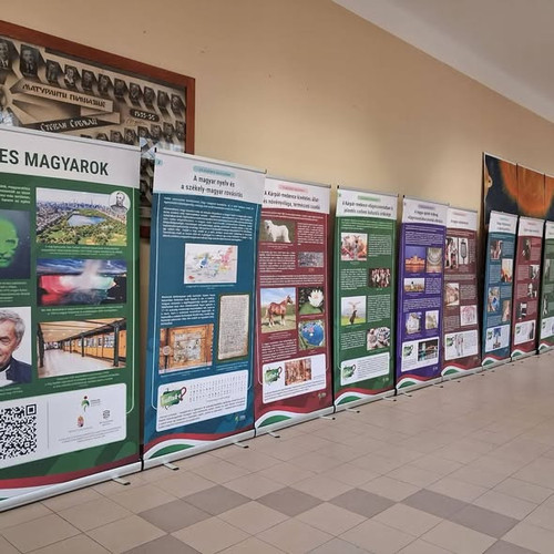 624644596 1396545349153297 6036440082598883719 n.jpg?stp=dst jpg s590x590 tt6& nc cat=111&ccb=1 7& n.jpg