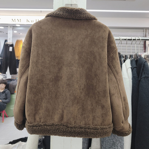 b3109bd62f34.jpg