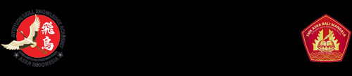 kop smk.jpg