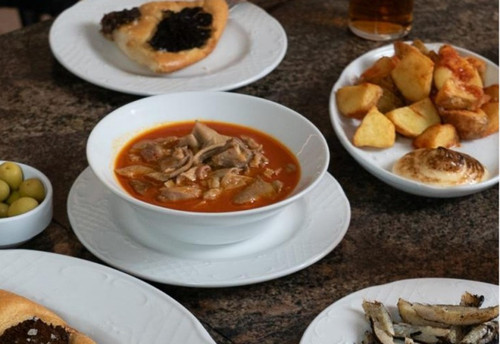 jauja 4 768x1147.jpg