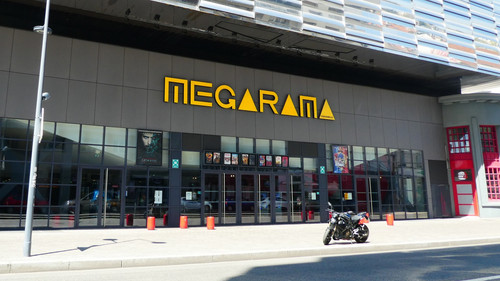 megarama chavanelle saint etienne.jpg