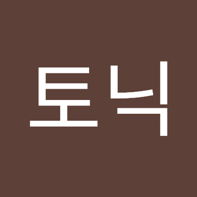 176fdd85081b.png