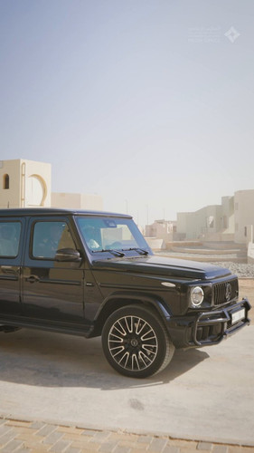 kG tfFRBnT0pzRUY.jpg