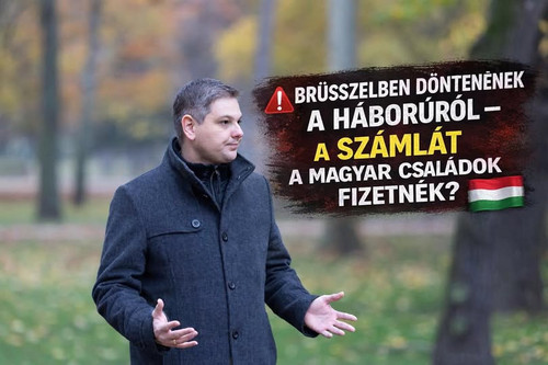 627843893 1496835045781612 2821271168344228412 n.jpg?stp=dst jpg p180x540 tt6& nc cat=109&ccb=1 7& n.jpg